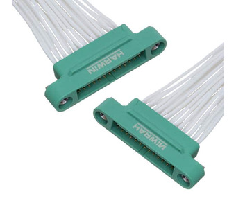 G125-MC12605M1-0150M1 Image.
