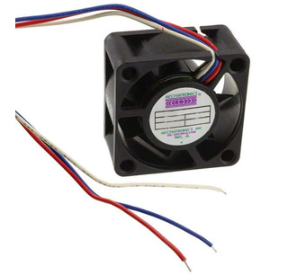 G4020L12B1-RSR-WS Image.