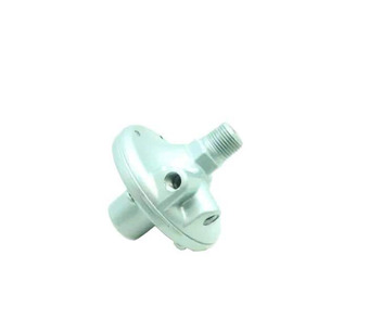 GAST V40C Image.