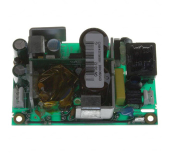 GNT30-12G Image.