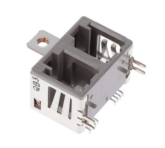 GT17HN-4/4DP-2H(BC)(55) Image.