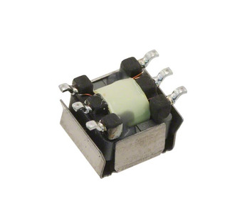 HM42-10002LFTR Image.