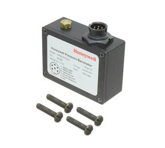 HPB200F2DA Image.