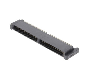 HSEC8-150-01-L-RA-TR Image.