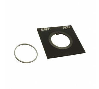 HWAS-219 Image.