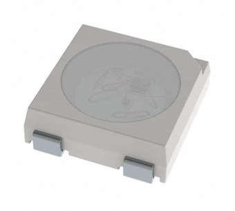 IN-PI55TATPRPGPB Image.