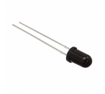 INL-5ANPD80 Image.