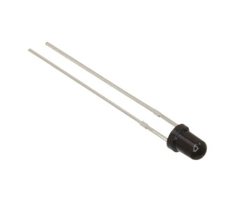 INL-3ANPD80 Image.