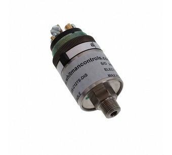 J205G-10S-C12TS-DIS Image.