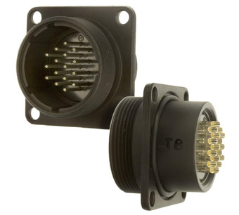 JR21WR-16P(71) Image.