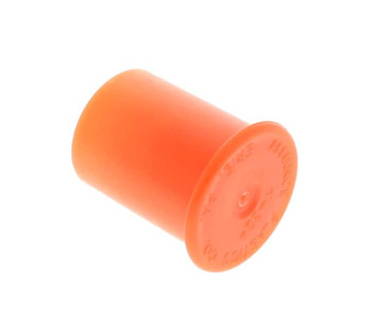 K324A Image.