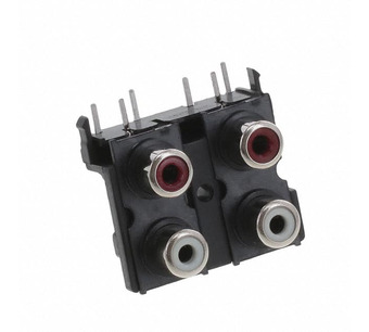 KLP42X-61-WW/RR Image.