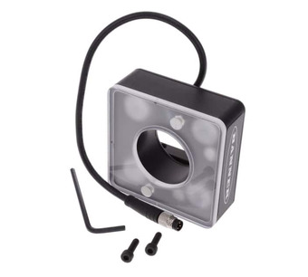 LEDRR70XD5-XM Image.
