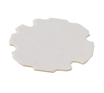 LP0005/01-TG-A373F-0.25-2A Image.