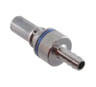 LP4C-25-B-M-B Image.