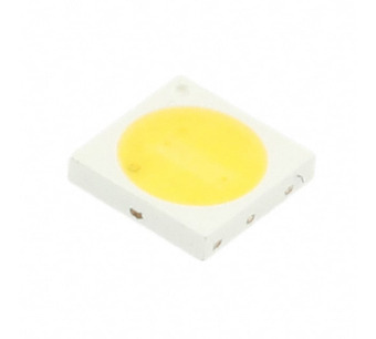 LTW-3030AZL40 Image.