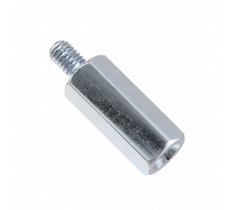 M2148-3005-B-12 Image.