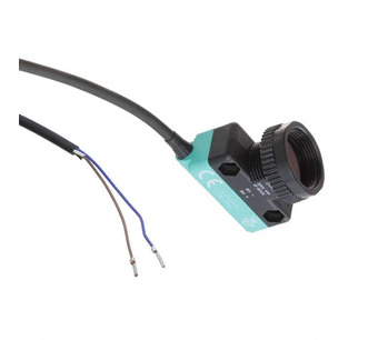 MD17/115 Image.