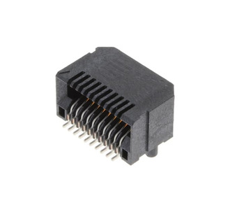 MEC8-110-02-L-D-RA1-TR Image.