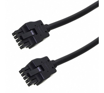 MF1010C3M0MF10 Image.