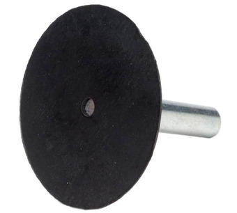 08834174101 Image.