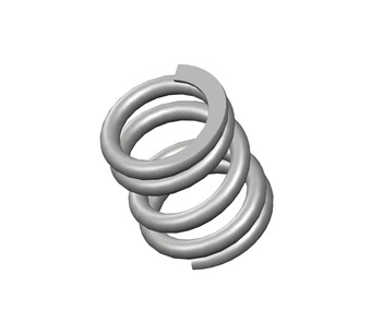 10394CS Image.