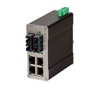 106FXE2-SC-15 Image.