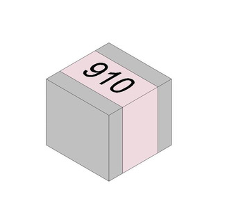 1111C910FW501X Image.