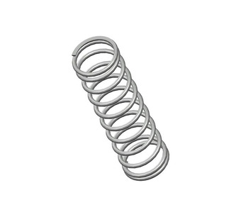 11726CS Image.