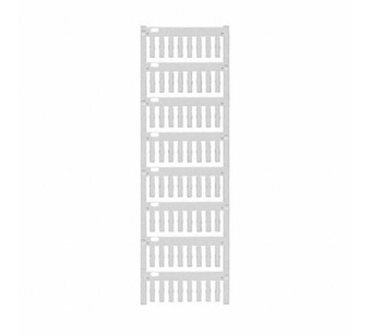 1718440000 Image.