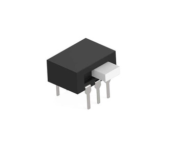 1825010-3 Image.
