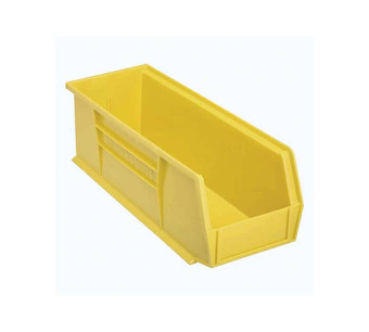 30234 YELLO Image.