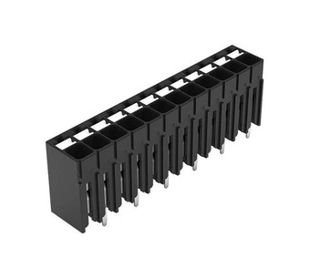 2086-1132/300-000 Image.