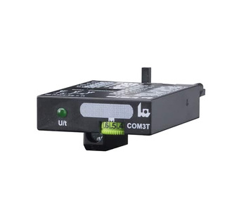 COM3TP 24-240VAC/DC Image.