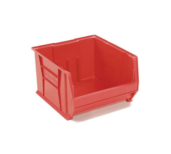 30283RED Image.