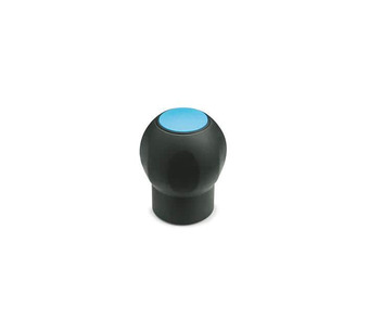 245105-C6 Image.