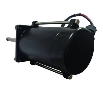3014078 MOTOR Image.
