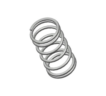 3287CS Image.