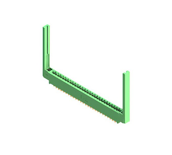 337-054-555-868 Image.