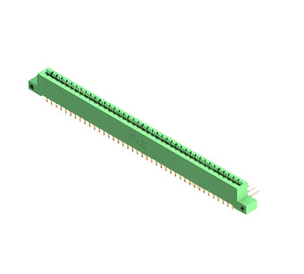 337-080-558-212 Image.