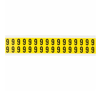 3420-6 Image.