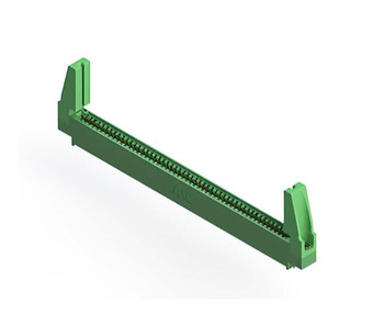 345-052-520-688 Image.