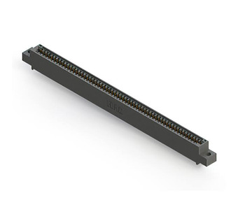 395-059-524-404 Image.