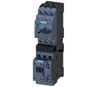 3RA21254BA260AK6 Image.