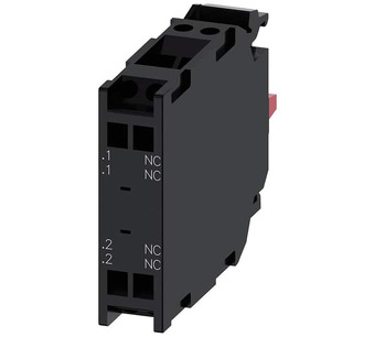 3SU14001AA103PA0 Image.