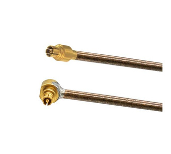 415-0502-MM200 Image.