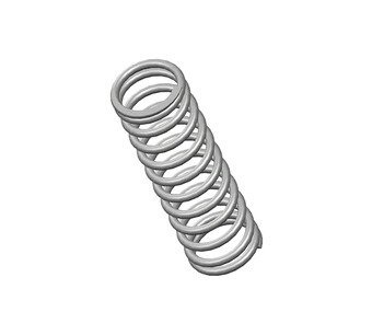 4257CS Image.