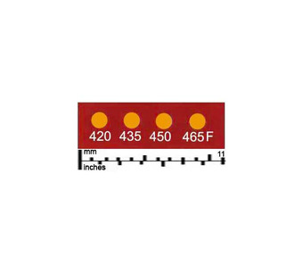 441-420F Image.