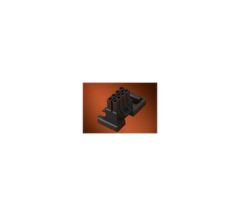 44516-0007 Image.