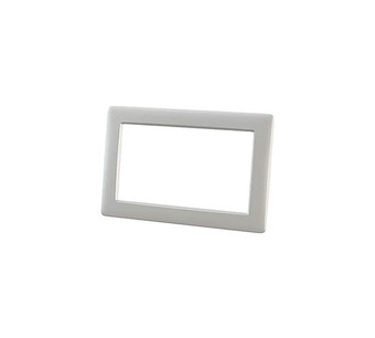 4D-BEZEL-70W Image.